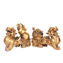 �~�������XԪ�������[�� �ی������� ���J���� ������ؔ