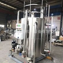 늼ӟᔇ跴 P늼ӟ黯 Һw{䔇ͰIϹ