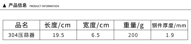 0d4ac391e1180f92de2581ad6dfdd6