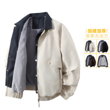 ���]��a�كɼ��A����ʿ����ײɫ���ɳ��Ƹ��L�����b�羳���bţ��