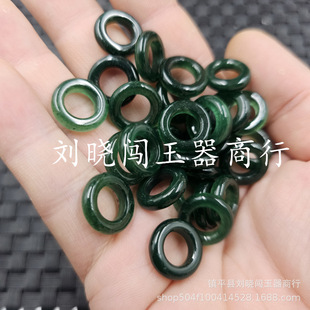 ����ɫ�����ۈA�h��ʯɢ����GɫʯӢ������h�ܭh�Ʒ�������