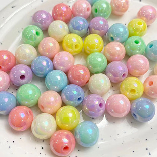 �R�������ӻòʈA��ֱ��AB��6-16m�A�遆����diy����ֹ�ɢ�鴮��