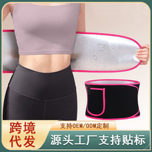 �羳�\�ӱ��������ܲ��������������ո������`���{���y�x���o����