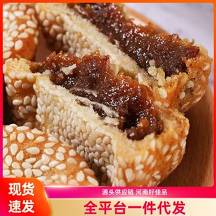�����W��䗗���W��Ļ���M�����W���Ƥ��ܛ�r��������c