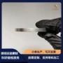 高校实验溅射熔炼靶材