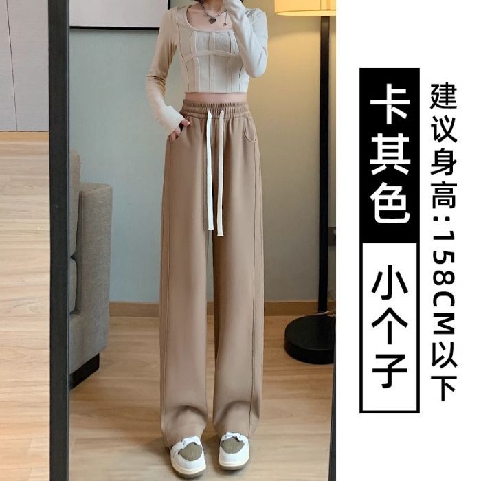 카키색 [스몰 스타일]