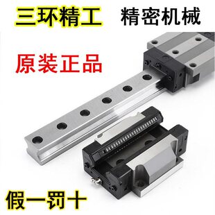 ���h����ʽ�L�����K��܉TRG30 35 45 AC B BL  �ķ� ���m ���yRG