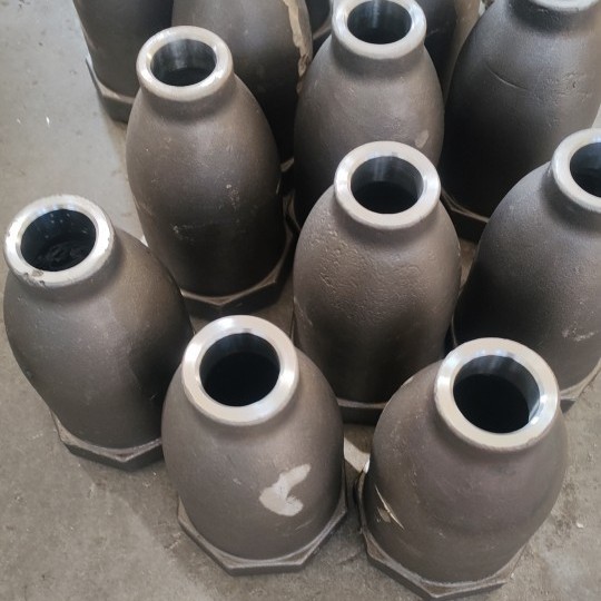 不锈钢喷嘴饱和器喷嘴904L喷头厂家直供支持定一件起发