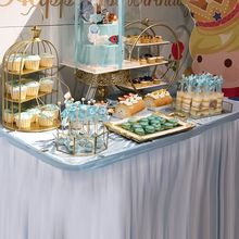 �Wʽ��Ʒ̨�[��չʾ�����c����Ͳ�Ъ����[̨������c��