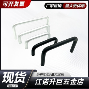 C-NUWANA10-80/100/110/120/125/160/200/250-27/50 �X�Ͻ��A����