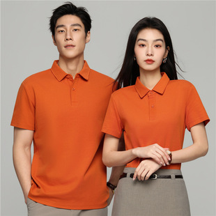 260��40֧���_�{������POLO�����䷭�I�V����T������������LOGO