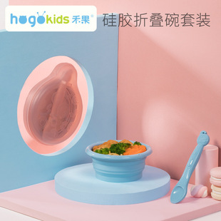 �����;�1�q���z2�׃��ۯB�뎧�����ռ{�б�y�oʳ��ˮ�����׺���