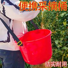 ���ʽ��ժͰ������Ͱ������Ͱժ��Ͱʩ����������Ͱ�˹����ʎ��w