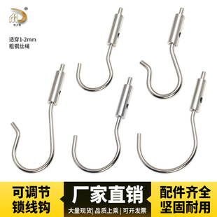 䓽z�K�{���h���U�h���h�V���Ƶ��K�i�����쮋�����i�������h