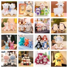 ë�q������l�˴�25����ץ�C�������ջ�c�����Y����Ȧ��ż����