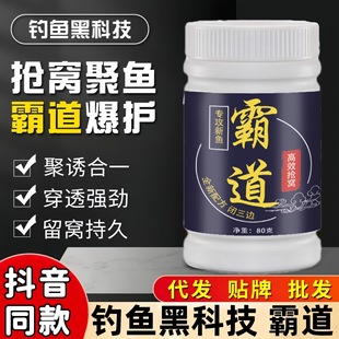 �~ζ���S��ֱ�N�Ե���a���������~�D�Ϸ�ĩ���ӄ��ڿ�Ұ��T�~��