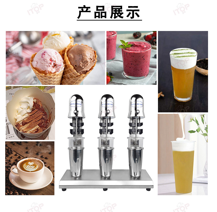 详情页1_08