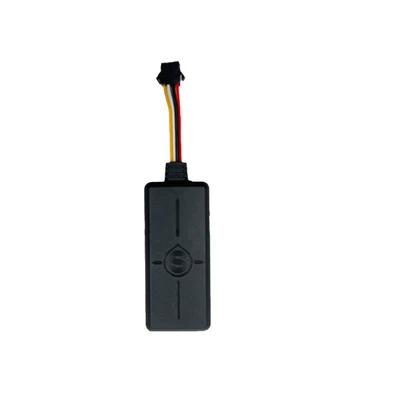 car and truck GPS: GPS Locator