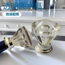 �S�ҹ����������� ͸���A��ˮ������ �F���Ҿ�ˮ������ �ο�����