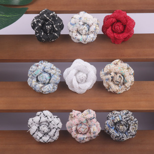 5.5cm���S�F؛ǧ�B��ɽ�軨�ֹ���ˇ�����ػ���ˇС���L����o��