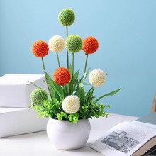 ٻ͏d[Obϻ[ˇ҃Ȳ廨