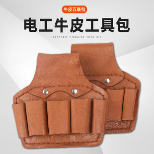 �^��ţƤ�Q����Ƕ�� 늹����IƤ�׹��߰����B���؄ڱ�늹�����