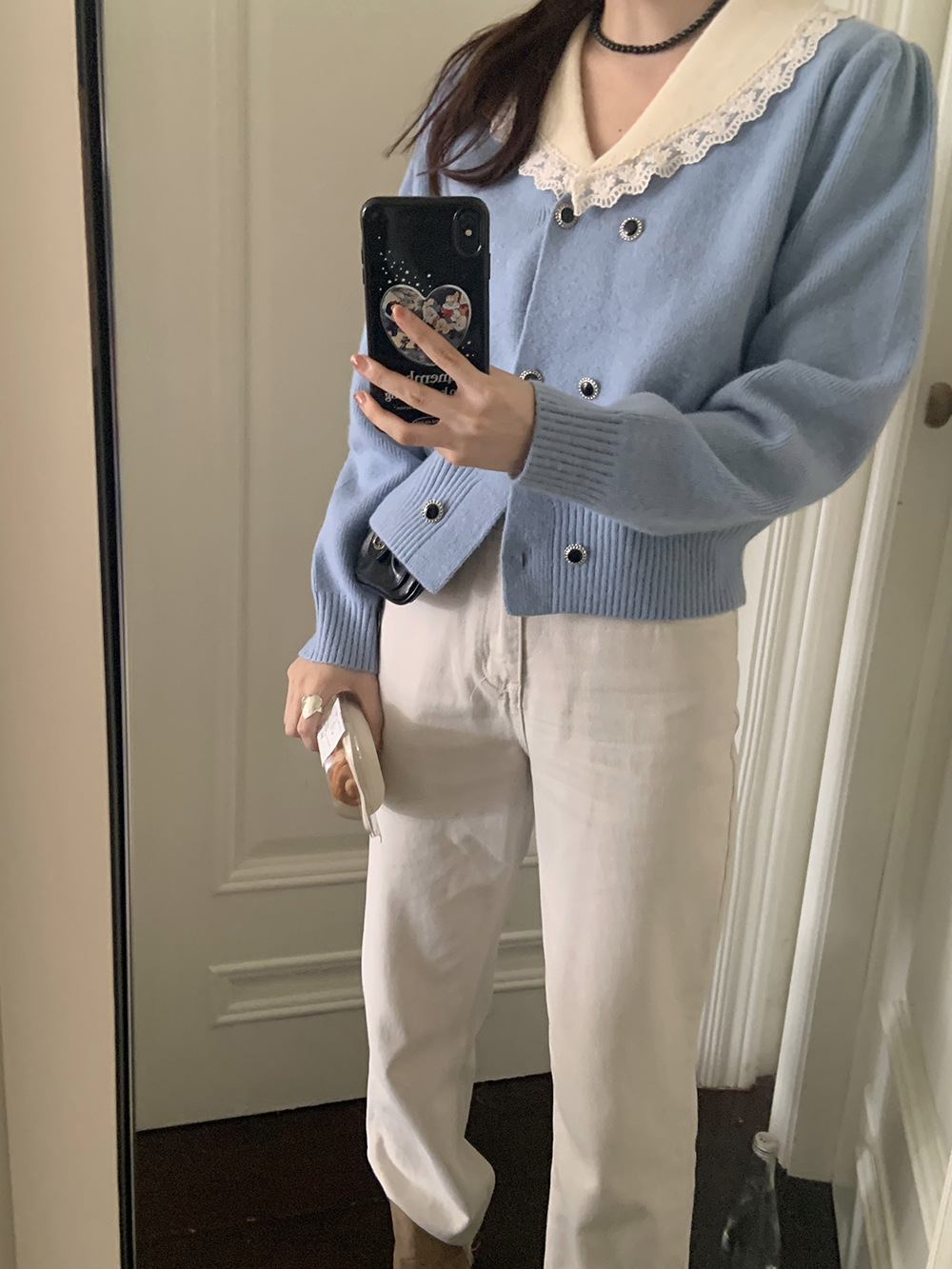 hmqViviiyNSAyin7WuaftzgMvP0HRWt37bss