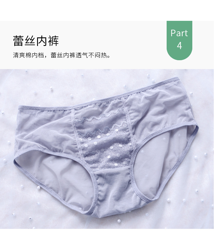 星河一抹_22.jpg
