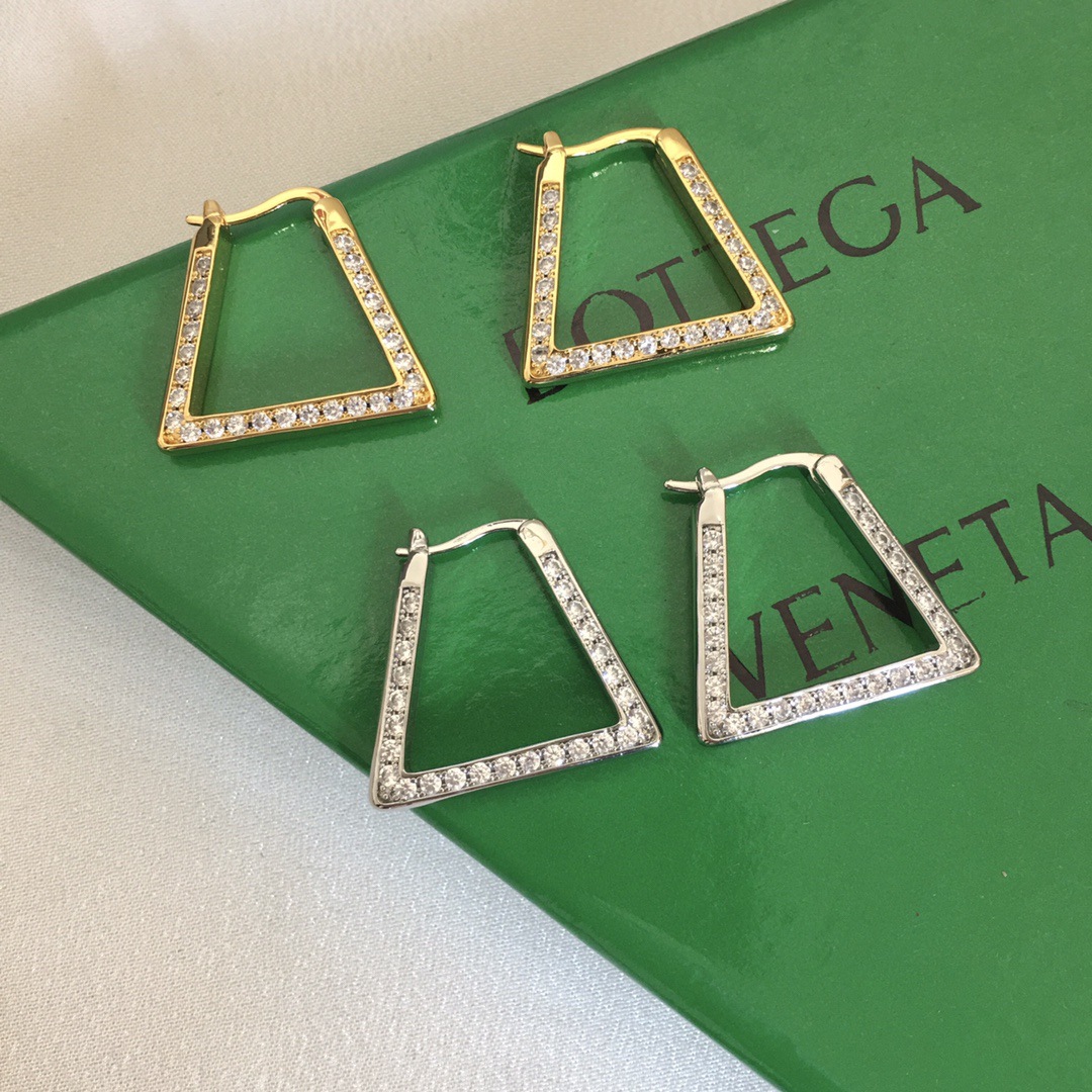 微信图片_20230308230159