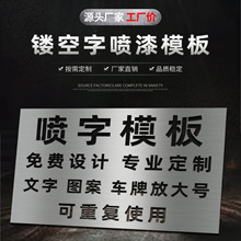 ���ƽ����U�Շ���V���Ɣ���̖�aӢ�Ŀ羳�Ŵ�S�҇����U��ģ��