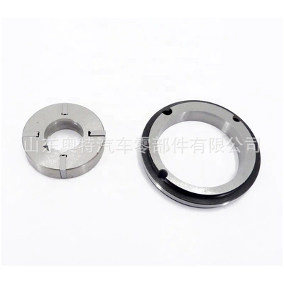 Oil pump, nozzle pump 096140-0030