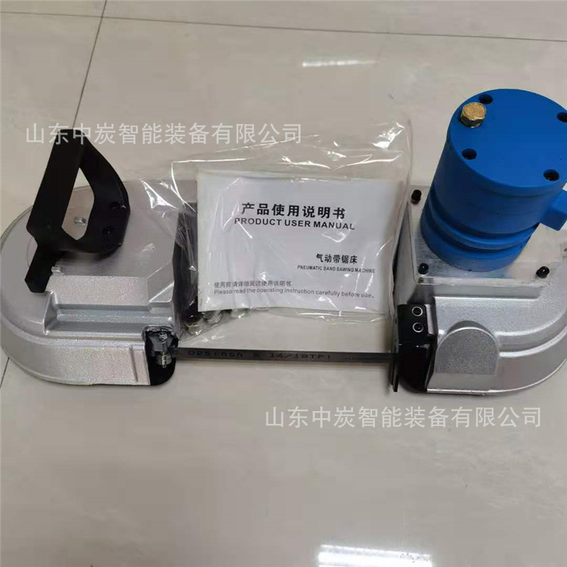 b266b4ed6ea8622540e3c8ff063c03