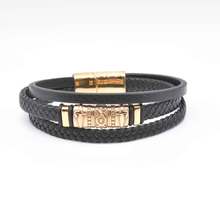 �W���LIP���䓶���Ƥ�K������� ���T����� ���y�OӋ��ʿ�֭h