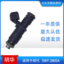 ܇ȼ͇ injector m춬F  5WY-2805A