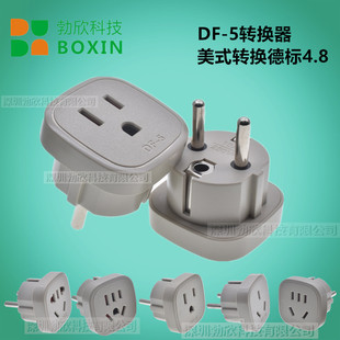 DF-5��ʽ�D�Q�W�˵���ʽ�D�ˎ��ؾ�����_˹�����D��������