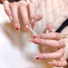 10Ƭ�ִa�����N������������ğ����L��؈���@�׿ɲ�ж�����׳�Ʒ