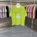 98