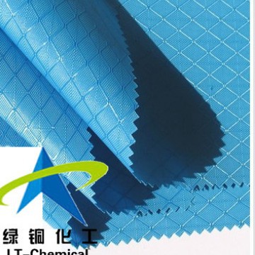 ����ֱ������Ӳͦ��LT-YT02֯��֯��Ӳͦ��Ӳͦ�����Ժò�����