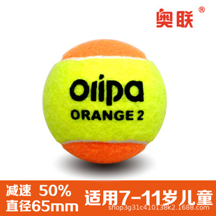 OLIPA�W�^�ɶ�ʽ�W��Ů����ͯ���W�׃��W��󺣾d��ܛ�W��