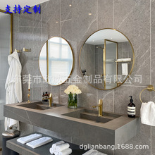 ��ɫ�ڒ�ԡ���R���W���s�S�~��y�R���һ��y�R���P�x�݃x��y���R