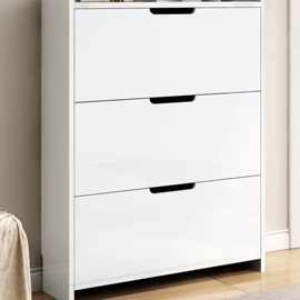 实木床;餐桌;餐椅