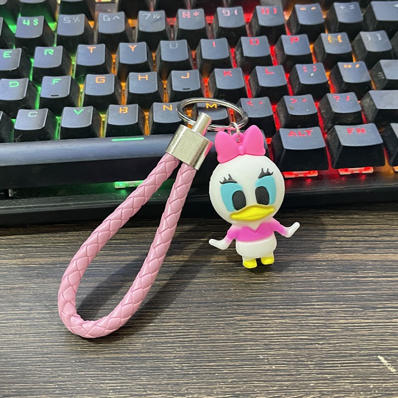 O1CN01uOdDw428vlHpNxuIj_!!2213