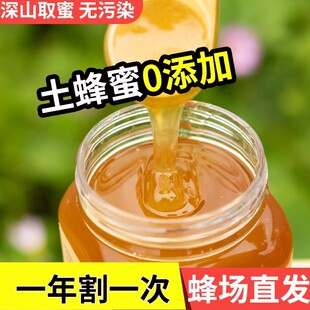���ۼ�����Ȼ�r���������ڰٻ���Ұɽ��鲘����r���Ԯa�������l