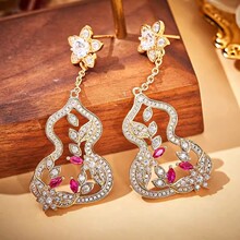 �U�պ��J���h���ٺ��J��ᔺ��s�����Ї��L�r������ͬ������ʽ����