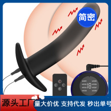 sm늓����Ӱ�Ħ���C����b���{��Ű�����Ů�ø���������Ȥ����Ʒ