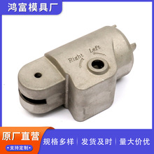 XϽXTģߏSBӼͨÙMU⚤I_ӹ