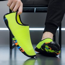 ���Rֱ�N��Ů�����ɽ��ָ��ϪЬ�羳����ɳ��Ь��ˮ�_����ˮЬ