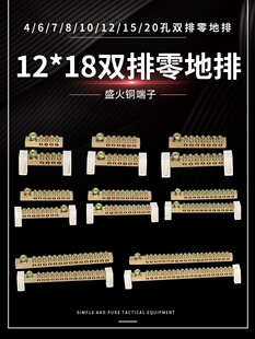 12x18�p��������� 4/5/6/7/8/10/15/20�״�����ӵ��~���~�l����