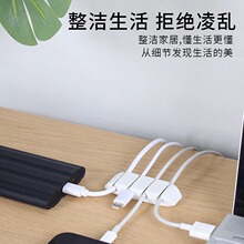 �ձ�ECHO�������̶��������ռ{�����������p����늾��W���̶���