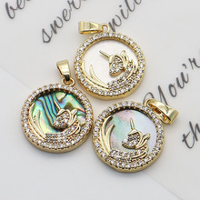 ��ˮؐ�����僪��ǫF����׵�ؐĸ�A���荵��� DIY������